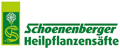 http://www.schoenenberger.com/index.php